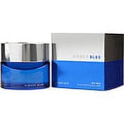 Aigner Blue by Etienne Aigner for Men 4.25 oz Eau de Toilette Spray
