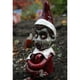 thumbnail image 3 of Jardín, Adorno De Resina De Terror, Accesorio Aterrador De Halloween Para La Decoración Del Jardín Del Patio Del Hogar Yuarrent HA045091-03, 3 of 6