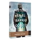thumbnail image 3 of Misterio en el Barrio Gótico Blanco, 3 of 3