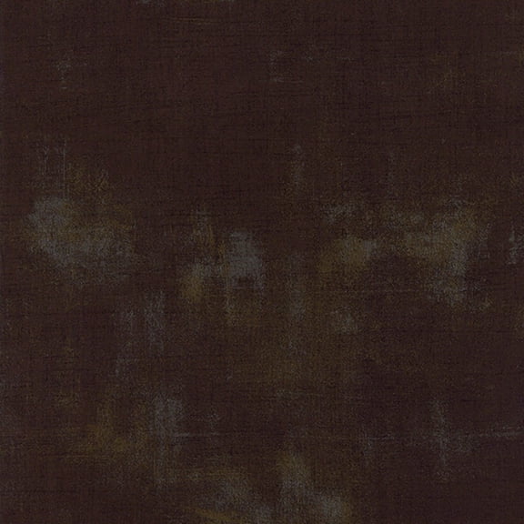 Moda Fabrics Grunge Texture New Colors 2017~ Bison Cotton Fabric