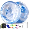 thumbnail image 1 of Yoyo MAGICYOYO K3 Aurora-p Kids Pro responde y no responde, 1 of 9
