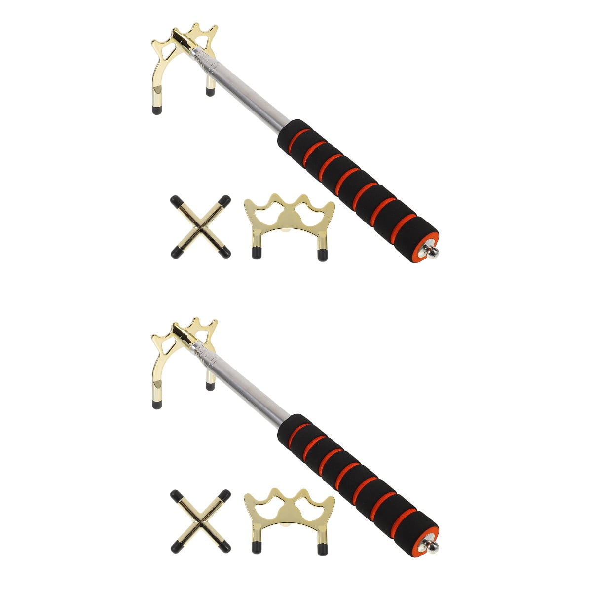 Calcio Balilla Professionale Biliardino Adulti Da Bar Biliardino Professionale Adulti Garlando Da Interno Da Esterno Calcetto Balilla (G500WBIUCLA - Foto 3