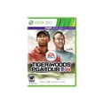 thumbnail image 1 of Tiger Woods PGA Tour 14 - Xbox 360, 1 of 8