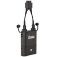 thumbnail image 2 of Flashpoint StreakLight Twin Power Adapter, 2 of 2