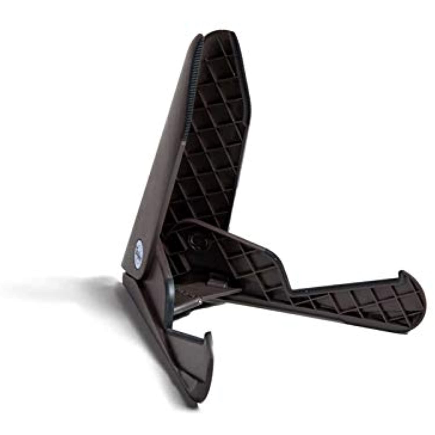 Taylor Compact Folding Acoustic Guitar Stand Walmart Canada