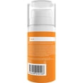 thumbnail image 4 of Crema para ojos Paula's Choice C5 Super Boost con 5% de vitamina C 15 ml, 4 of 6