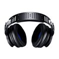 thumbnail image 2 of Audio Technica ATH-G1 Premium Gaming Headset, 2 of 4