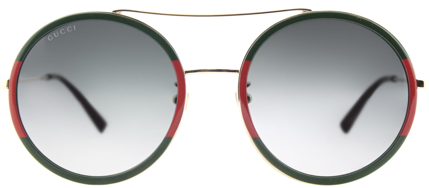 gucci gg0061s 003