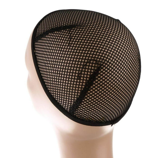 pitrice Plastic Female Mannequin Head Wig Hat Jewelry Display Model Stand Manikin