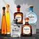 thumbnail image 5 of Caja de 12 Tequila Don Julio 70 Añejo Cristalino 700 ml, 5 of 5