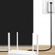 thumbnail image 4 of A Usb C/type-c Pd a 12v 3,5/4,0/4,8/5,5/6,3/6,4 mm para altavoces de enrutador inalámbrico, 4 of 5