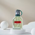 thumbnail image 3 of Refresh Your Day with Natural Woody Notes - Eau De Toilette Spray For Men (100ml), 3 of 4