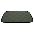 thumbnail image 2 of Fosa Car Summer Pet Mat, Pet Mat, Home For Dogs Cats, 2 of 8