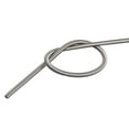 thumbnail image 5 of 8pcs Furnace Heating Element Coil 4.7x340mm FeCrAL Furnace Heating Resistance Wire, 5 of 5