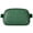 Dark-green, variant on Science Lab Fanny Pack – Experimental Belt Bag with Scientific Formula Print for Science Classroom & Biology Lovers