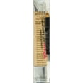 thumbnail image 2 of Hard Candy Glamoflauge Concealer with Concealer Pencil, Ivory, 2 of 4