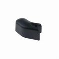thumbnail image 3 of 1 pc. Fits 16 Maserati Levante Rear Wiper Blade, Rear Wiper Rocker Shoulder Cap, 3 of 5