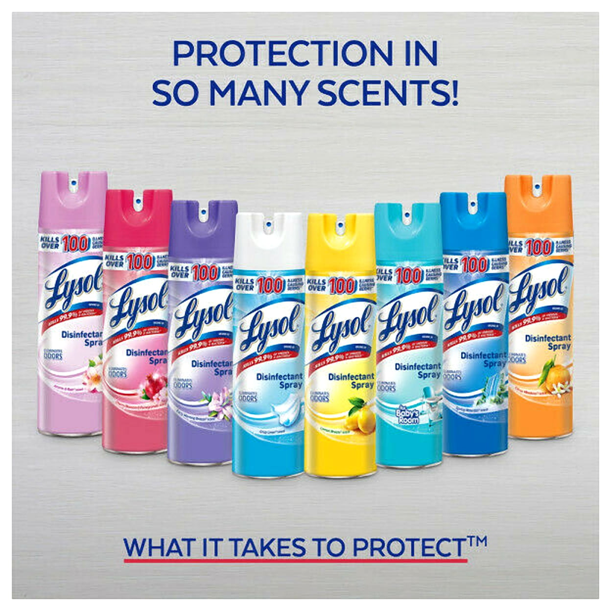 Lysol Disinfecting Wipes, Lemon & Lime Blossom, 35 Ct (3 pack)