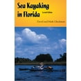 thumbnail image 1 of Pre-Owned Sea Kayaking in Florida (Paperback) 156164322X 9781561643226, 1 of 2
