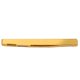 thumbnail image 2 of Sillín de Puente de Guitarra Kusrkot Acústica de Cobre Dorado Duradero, 2 of 7