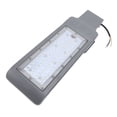thumbnail image 1 of Lampe de Parc de Stationnement LED 60W 6000K IP65 Étanche pour Extérieur Rue Cour Garage Grange, 1 of 7