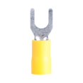thumbnail image 1 of Gardner Bender 3001496 12-10 Ans Pelle Terminal&44; Jaune - Pack de 15, 1 of 1