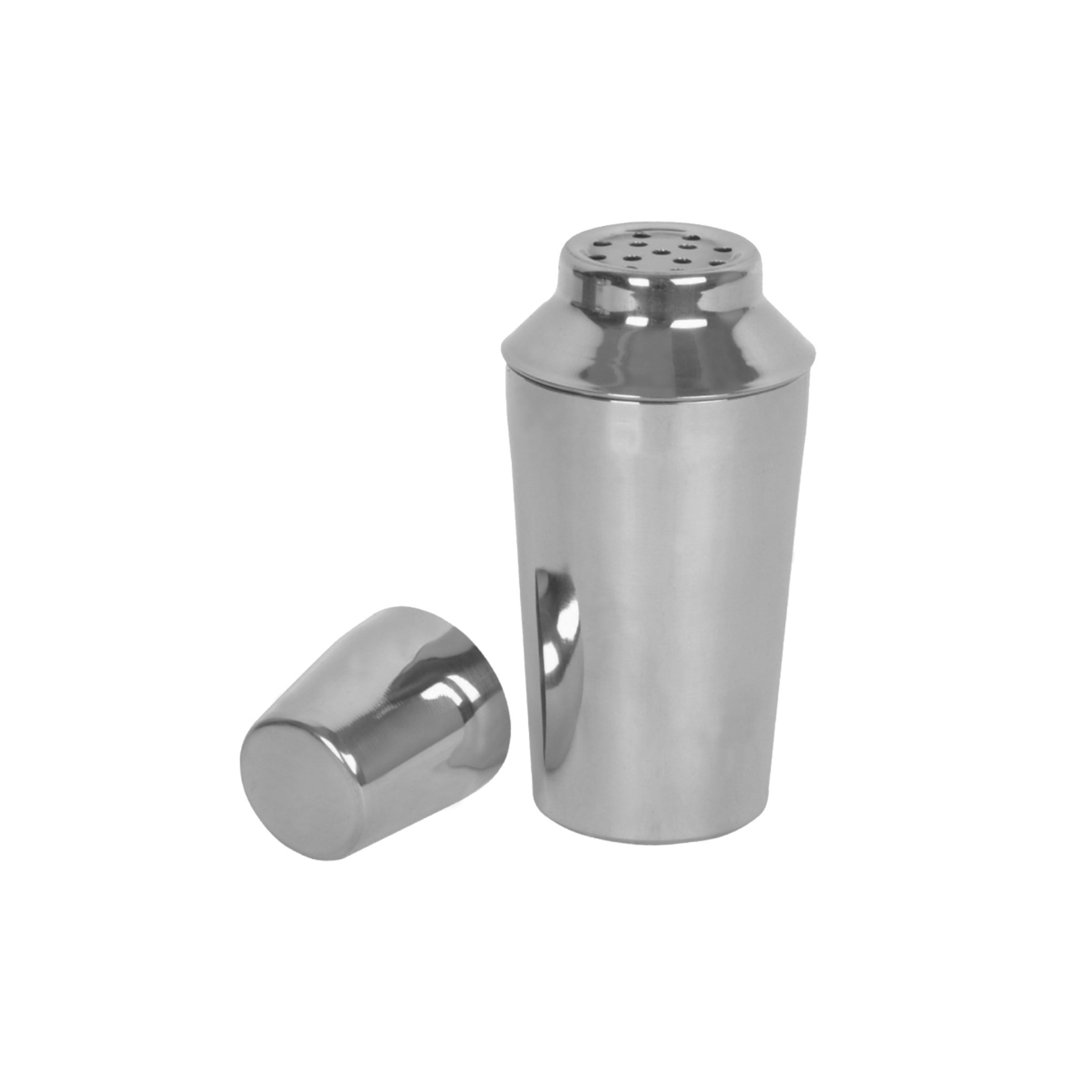 Excellante 28 oz cocktail mixer- 3 pcs, comes in each