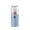 Blue, variant on UNLLLL Hand-held Facial Moisturizer Sprayer Steamer Beauty Device Humidifier, for Home, Outdoor, Car