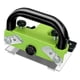 thumbnail image 5 of Herramienta de construcción para cortar pisos, herramienta de soldadura manual para tirar de pisos, práctico de pisos resistente para el, 5 of 8