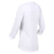 thumbnail image 4 of Regatta - Blusa Fflur II para Mujer (Blanco), 4 of 4