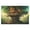 300, variant on Puzzles for Adults 300 Pieces - Tree House Funny Inspirational Wooden Jigsaw Puzzles for Family Activities Games