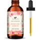 thumbnail image 1 of Sérum facial Baja Basics con aceite de rosa, piel y uñas, 30 ml, 1 of 6