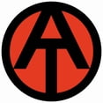 thumbnail image 3 of CafePress - GI Joe Adventure Team Logo T Shirt - Men's Classic Cotton T-Shirts, 3 of 3