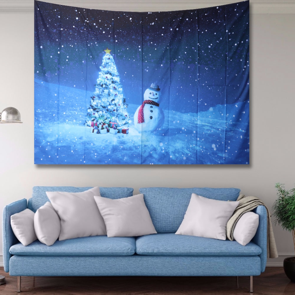 Wall Hanging Tapestry, Looking Wall Hanging Carpet, For Home Shops