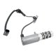 thumbnail image 4 of Car Petrol Oil Pump Sensor Solenoid Valve For C4 207 308 C4l Rcz 1.6 V764723880 037990, 4 of 4