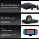 thumbnail image 4 of Cambie El Gamepad De La Consola Xbox Ps4 Al Convertidor De Teclado Y Mouse Moyic EL011502-00, 4 of 5