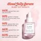 thumbnail image 3 of Sérum facial hidratante HERBIVORE Cloud Jelly Plumping 30 ml, 3 of 5