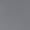 Gray, variant on Suit for Boy Slim Fit 4 Piece Suit One Button Double Breasted Suit Formal Wedding Suits Prom Tuxedo Suits