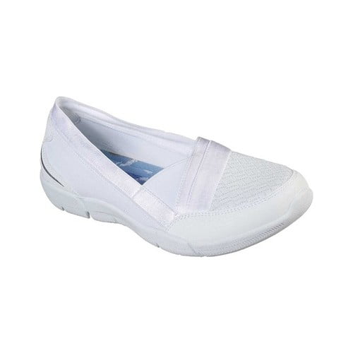 sketchers be lux