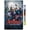 Premium Poster & Clip Bundle, variant on Marvel Avengers: Age of Ultron - One Sheet Wall Poster, 22.375" x 34"