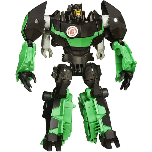 walmart transformers grimlock