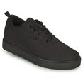thumbnail image 3 of HEELYS Adultes Pro 20 Chaussures de Sport à Roues, 3 of 6