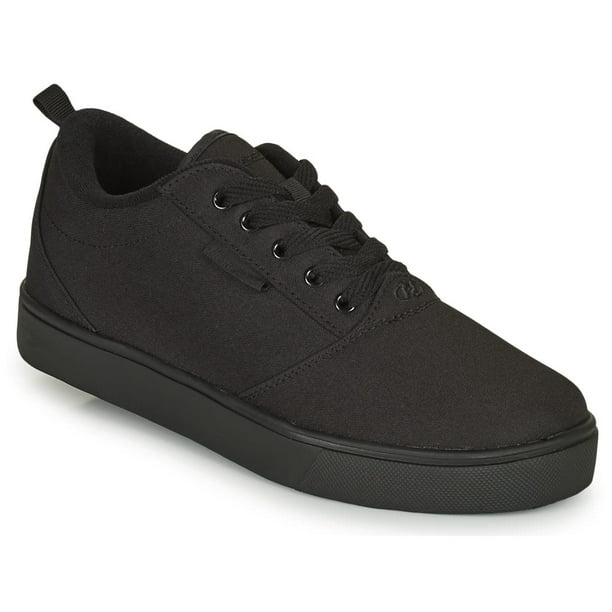 Heelys walmart hotsell canada