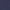 Navy Heather, variant on Gaiam Men's Everyday Basic Space Dye Hoodie