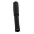 thumbnail image 3 of S SERENABLE 2 Pcs Tige d'Extension/extension d'Arbre de Club de Golf pour Putter en Bois 102mm, 3 of 9