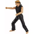 thumbnail image 3 of TMNT Cobra Kai Donnie vs. Johnny Lawrence 2Pk, 3 of 9