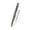 Color, variant on Titanium Alloy Signature Pen Multifunctional Portable Gift Pen