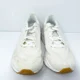 thumbnail image 3 of New Balance Unisex FF Arishi V4 WARISRW4 White Running Shoes Sneakers M6.5 W8 B, 3 of 5