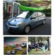 thumbnail image 4 of Juego de 4 ventosas para coche con 8 ganchos en S, ventosas multifunción, herramienta de anclaje para coche, cala para equipaje, 4 of 4