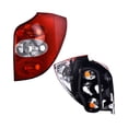 thumbnail image 1 of Calavera Laguna 2003 A 2006 Renault Der DEPO 301222554128844 Derecho, 1 of 4
